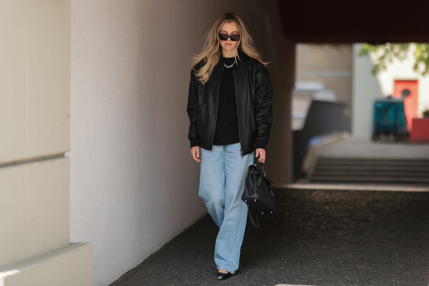 Качество материалов