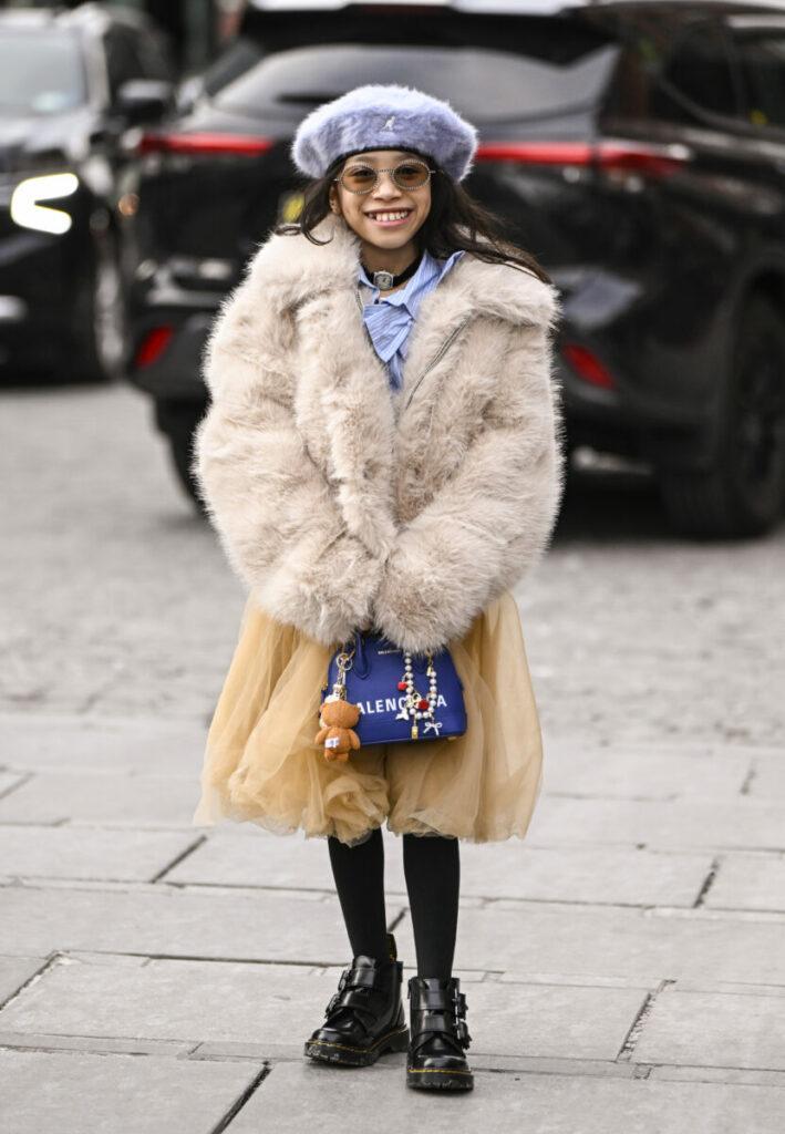 Чоловічі черевики Dr. Martens